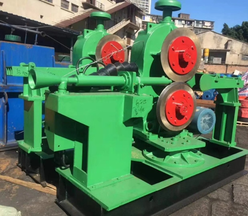 飛剪 Flying scissors